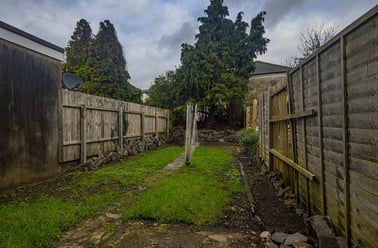 Minny Street, Cathays, Cardiff - Image 2